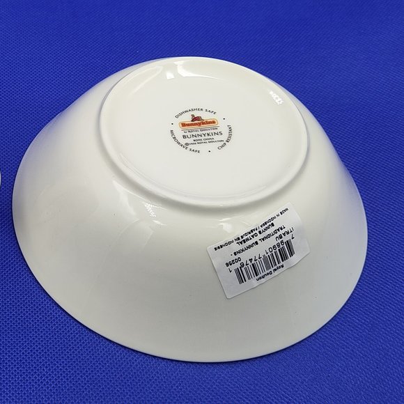 Bunnykins Royal Doulton - Infant set - Picture 10 of 11